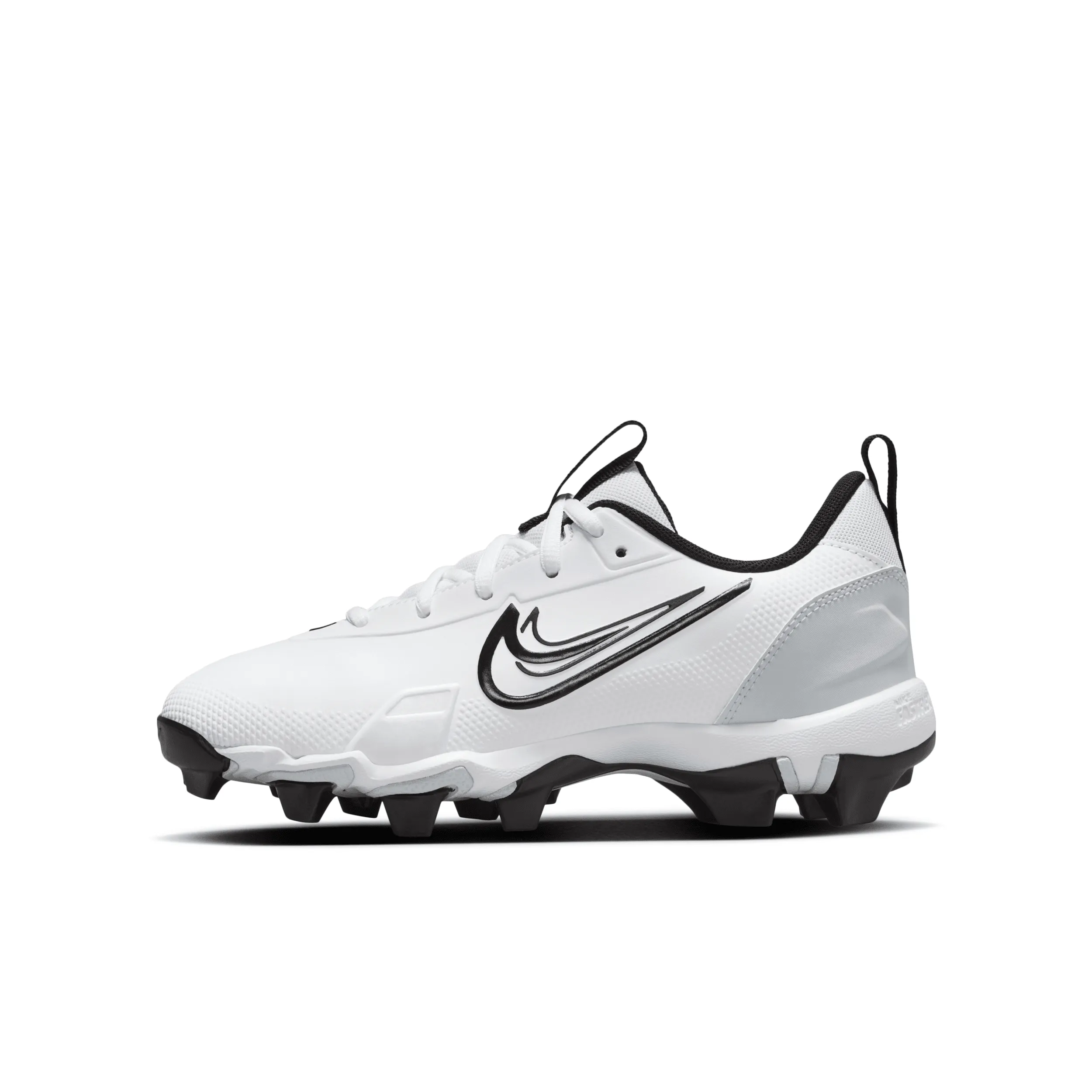 Nike Force Trout 9 Keystone Baseball Cleats