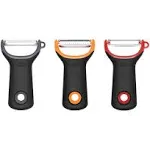 OXO 3-Piece Assorted Prep Peeler Set