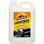 Armor All Original Protectant 10710