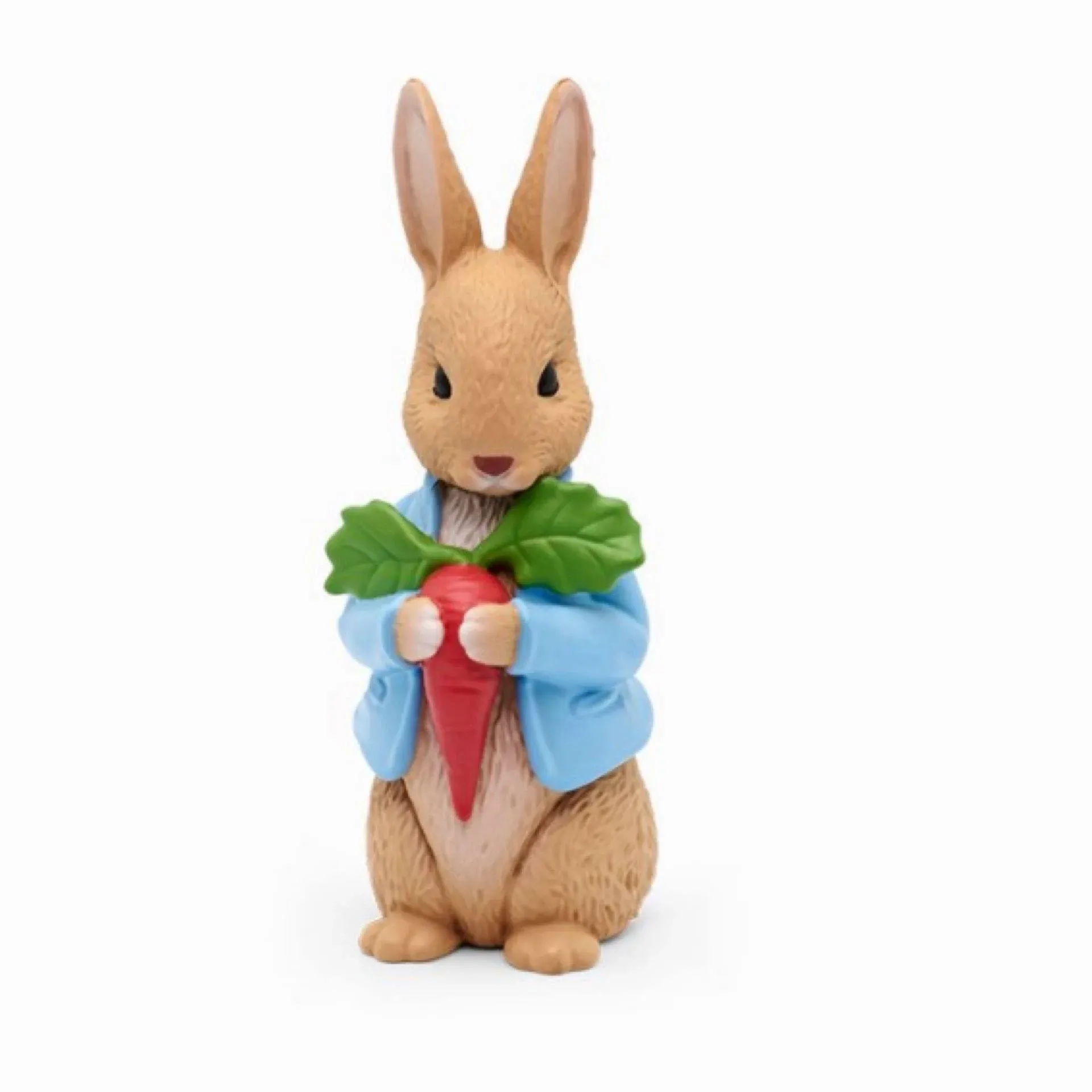 Tonies - Peter Rabbit