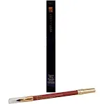 Estee Lauder Double Wear Stay-In-Place Lip Pencil for Women, 04 Rose, 0.04 Ounce