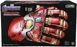 Marvel Legends Endgame Power Gauntlet