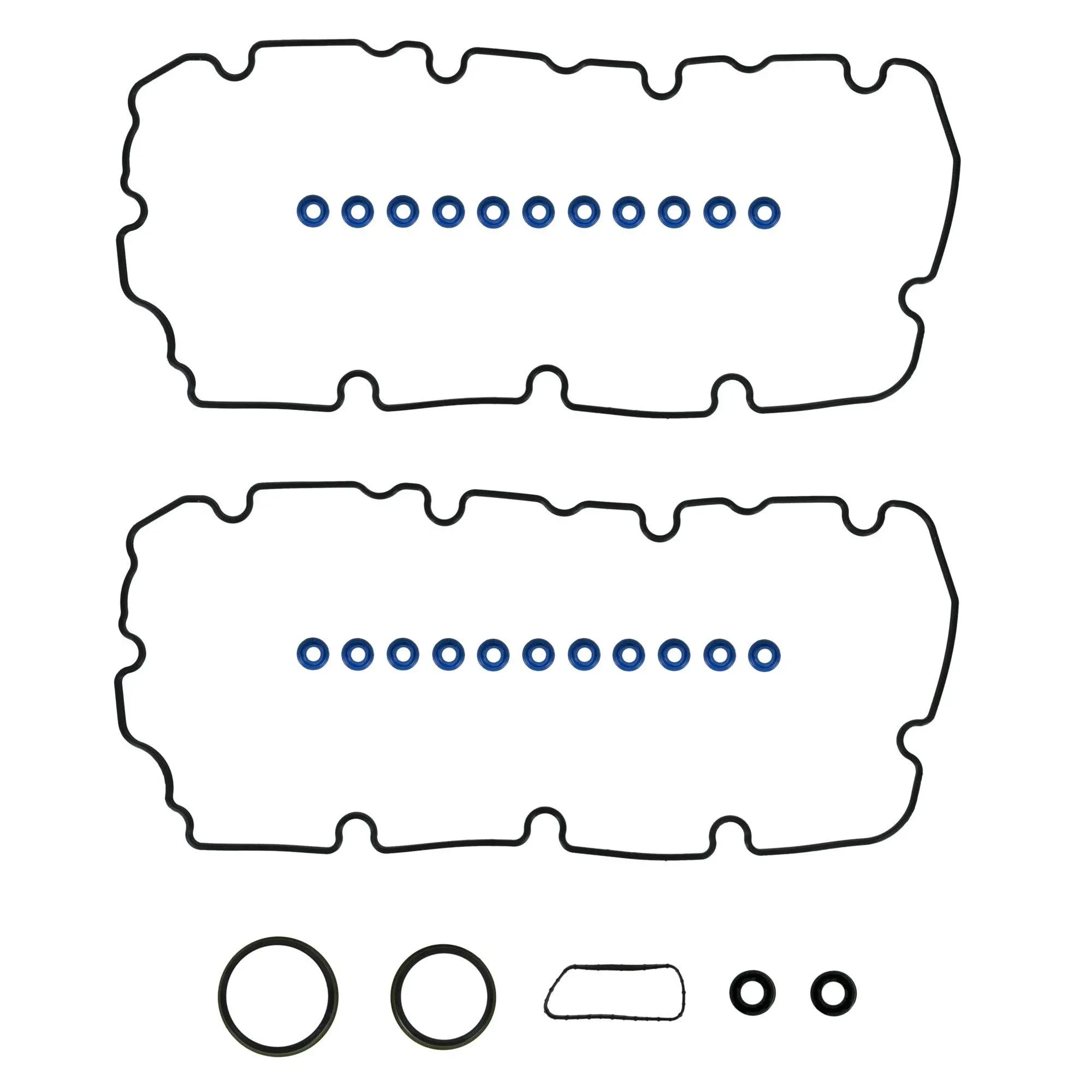 Fel-Pro Valve Cover Gasket Set