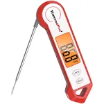 ThermoPro TP19H Digital Waterproof Instant Read Meat Digital Thermometer