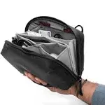 Peak Design Tech Pouch