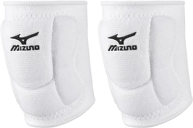 Mizuno LR6 Volleyball Knee Pads