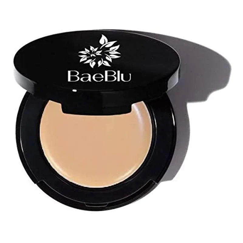 BaeBlu Organic Concealer