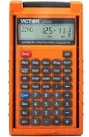 Victor C6000 Advanced Construction Calculator