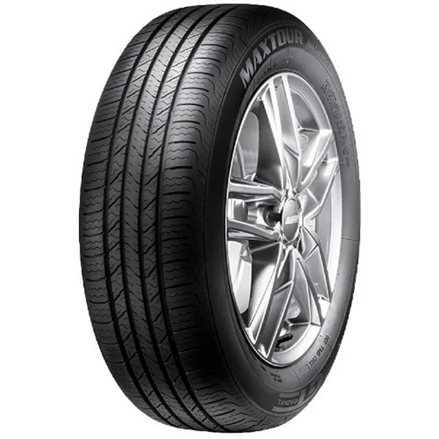 GT Radial Maxtour All Season Tire