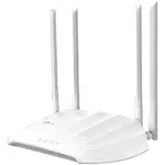 TP-Link TL-WA1201 AC1200 Wireless Access Point