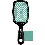 Unbrush Detangling Hair Brush for Curly Hair Detangle Remove Tangle Colorful