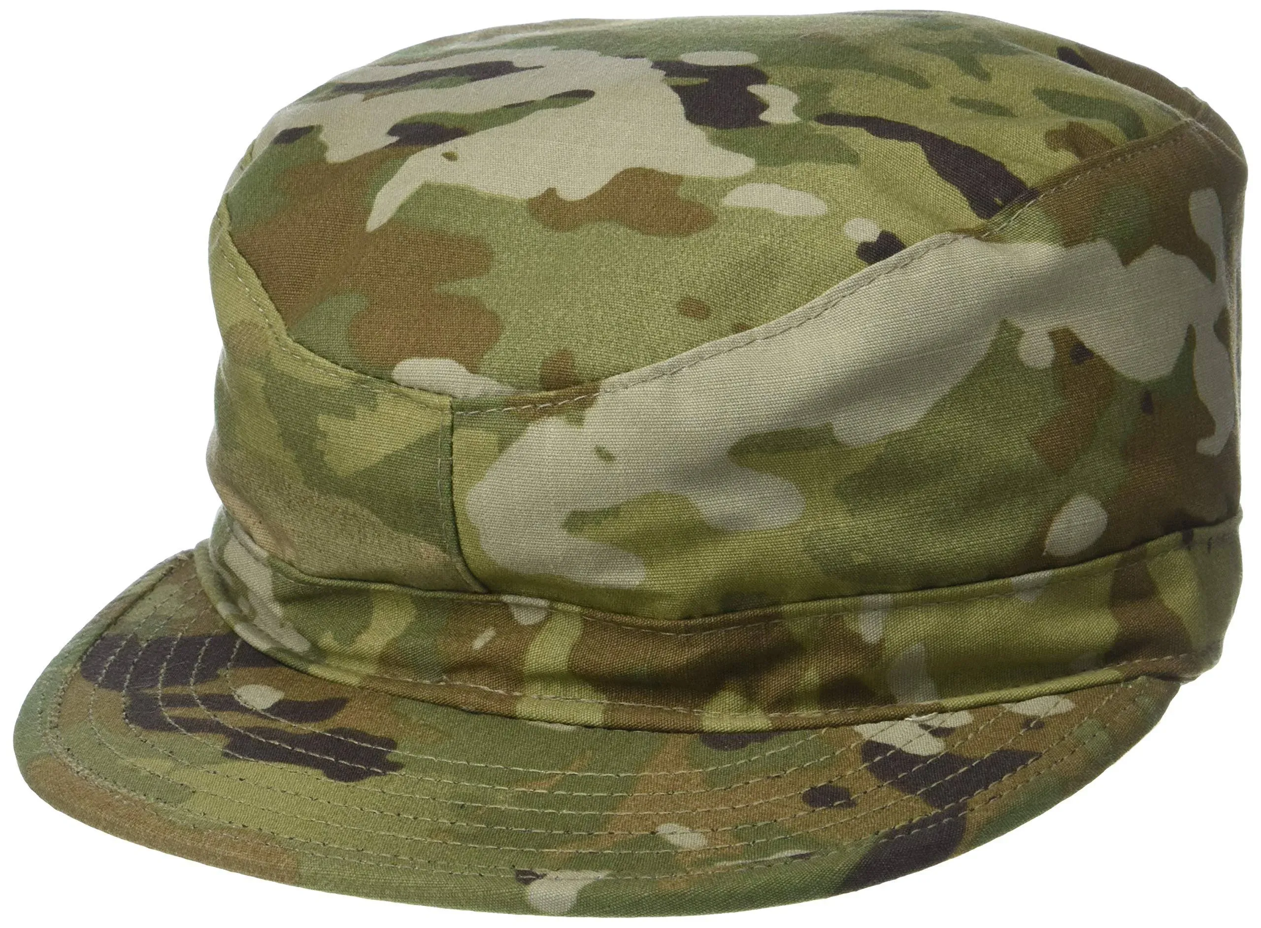 Propper OCP Patrol Cap, OCP