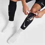 Shin Guards Nike Mercurial Lite