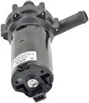 Bosch Electric Water Pump *Special Order*