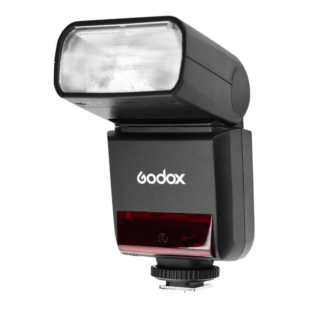 Godox V350S Mini TTL Flash for Sony