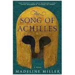 The Song of Achilles