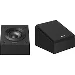 Sony SS-CSE Atmos Enabled Speakers