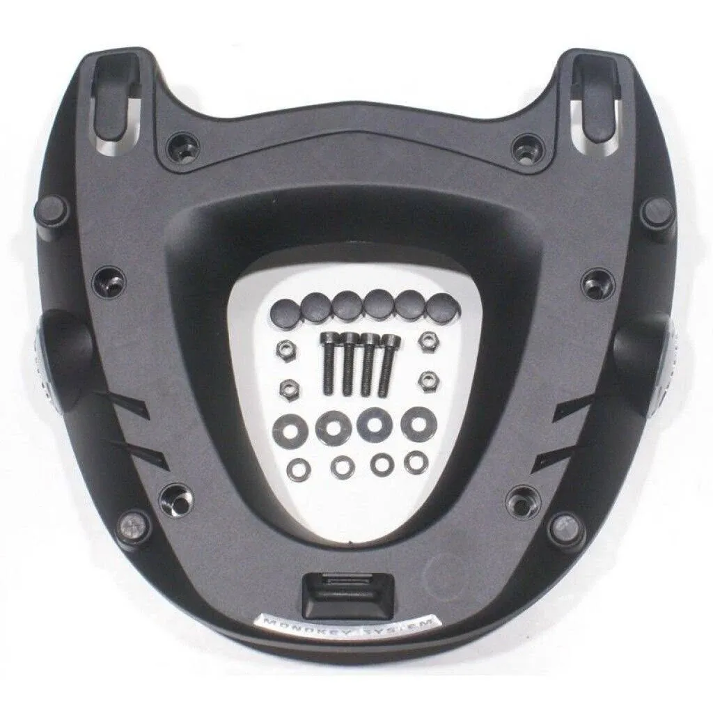 Givi M5 Monokey Plate