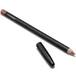 Mac - Lip Pencil - Whirl