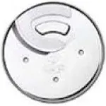 Cuisinart Thin Slicing Disc DLC-042TX