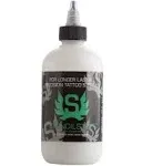 Stencil Stuff - Tattoo Thermal Transfer Application Solution 8 OZ