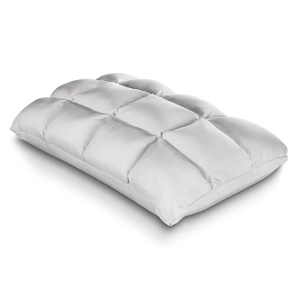 PureCare Standard SoftCell Chill Hybrid Cooling Pillow