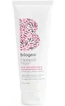 Briogeo Farewell Frizz Blow Dry Perfection & Heat Protectant 118ml