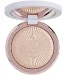 Anastasia Beverly Hills Glow Seeker Highlighter