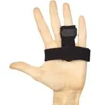 Vive Trigger Finger Splint Brace