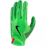 Nike Vapor Jet 8.0 Energy Football Gloves