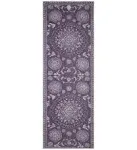 Yogitoes® Hot Yoga Mat Towel