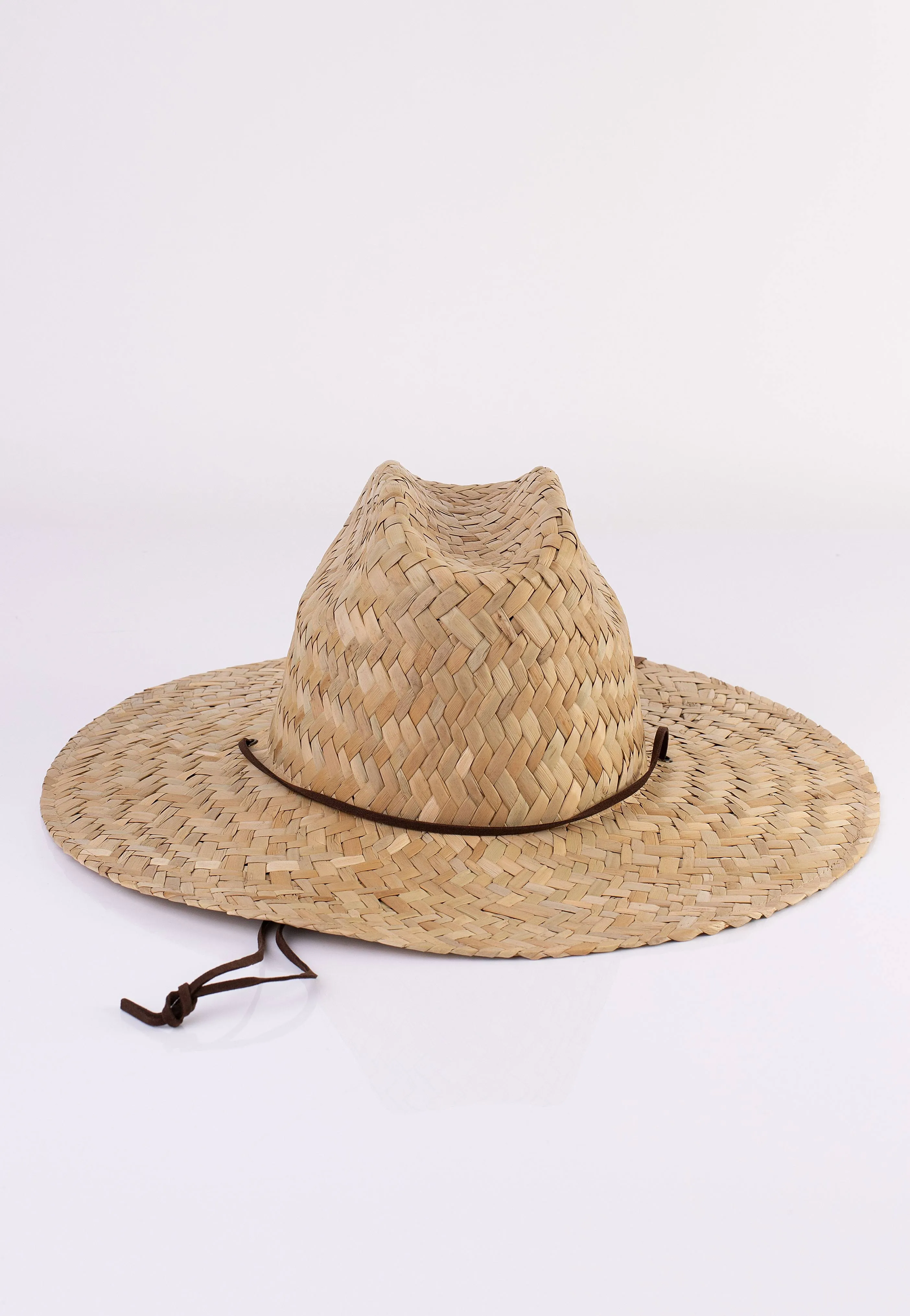 Brixton Bells II Sun Hat