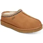 Ugg Men's Chestnut Tasman 10