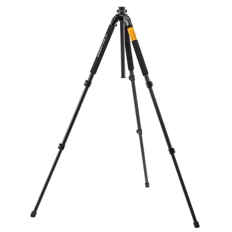 Kopfjager K700 Tripod