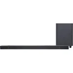 JBL Lifestyle Bar 9.1 True Wireless Surround with Dolby Atmos