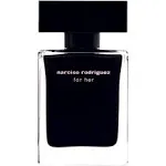 Narciso Rodriguez for Her 1.0 oz Eau de Toilette Spray