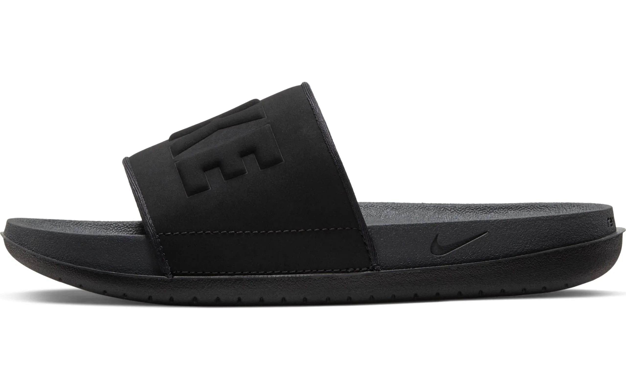 Nike Women's Offcourt Slide