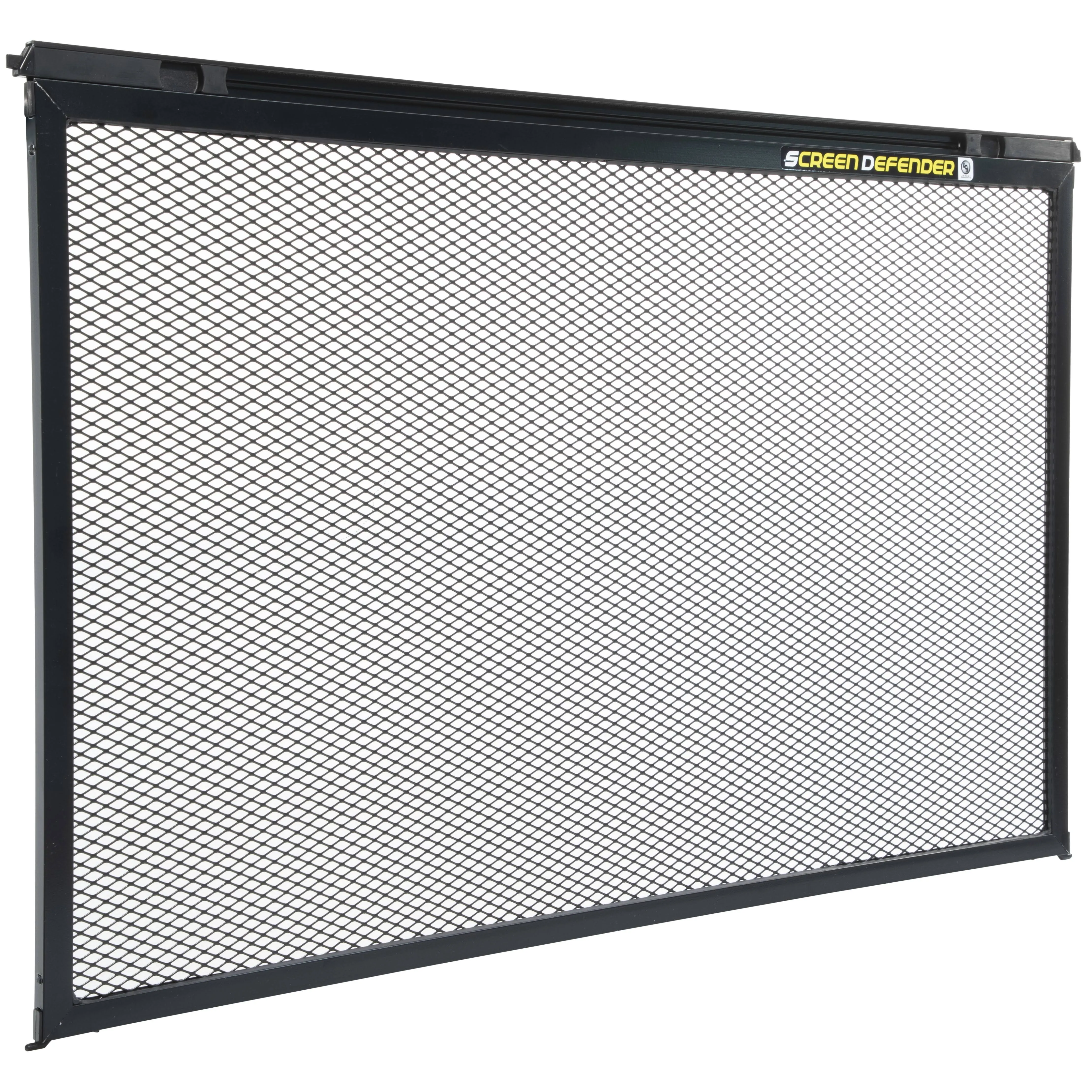 Lippert Screen Defender Entry Door Screen Protector - 24" Kit [859791]