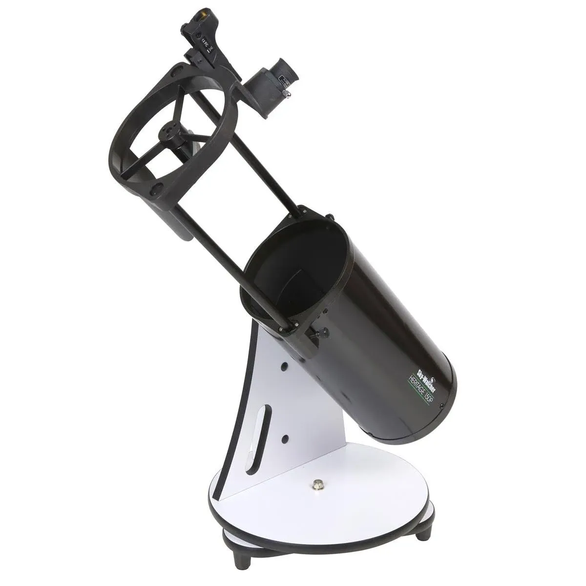 Sky Watcher Heritage 150 Tabletop Dobsonian