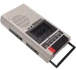 Califone CAS1500 Cassette Player & Recorder