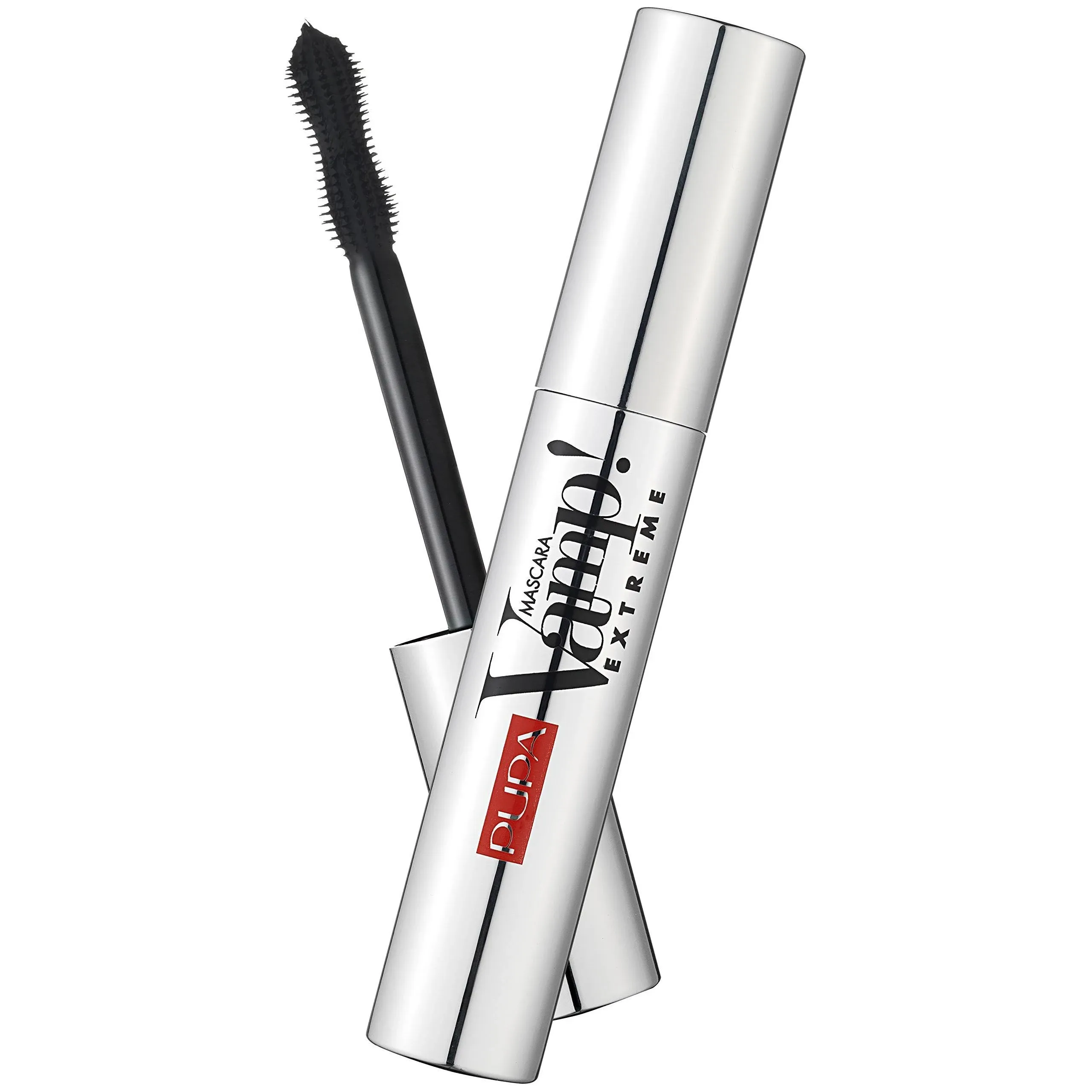 Pupa Vamp Extreme Mascara 010 Extra Black (12 ml)