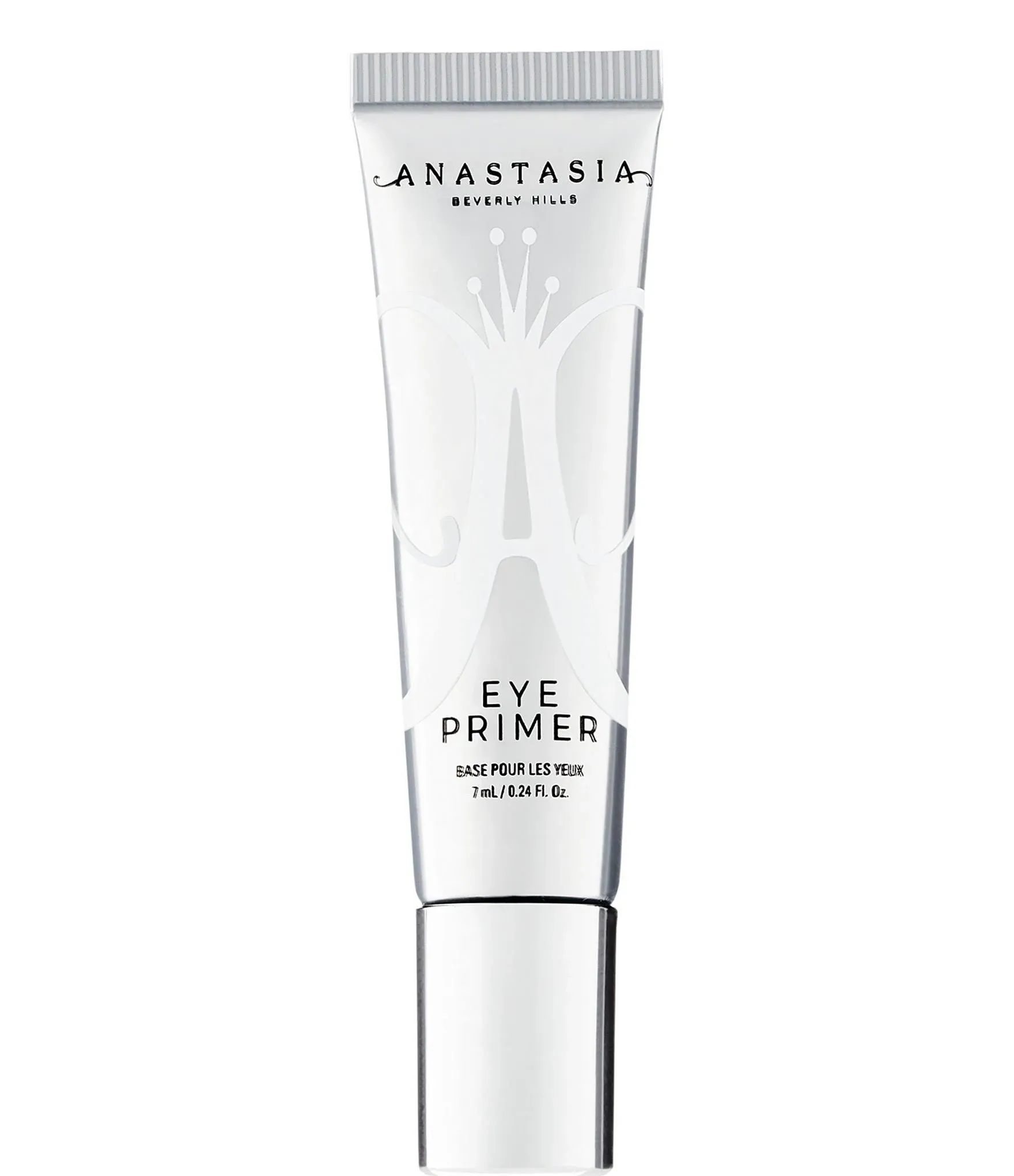 Anastasia Beverly Hills - Mini Eye Primer