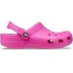 Crocs Unisex-Adult Classic Clogs