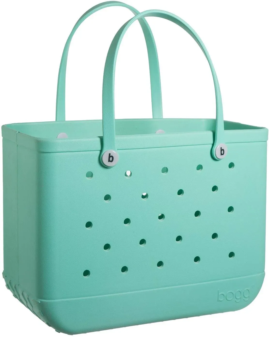 Under the SEA(FOAM) - Original Bogg® Bag Tote