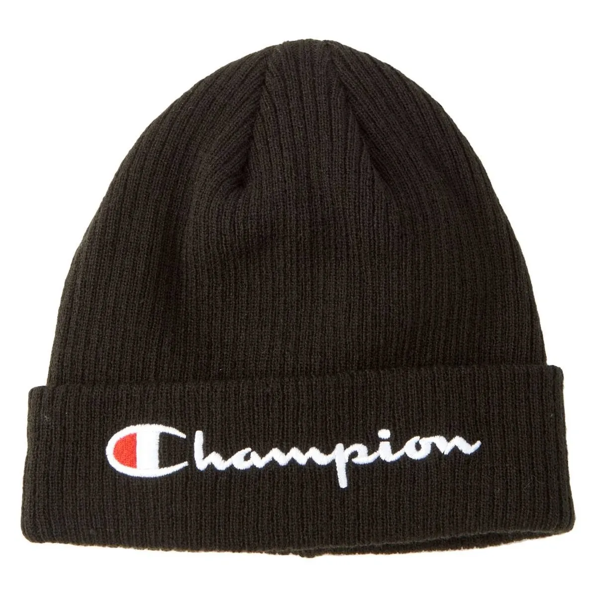 Champion Hat kids