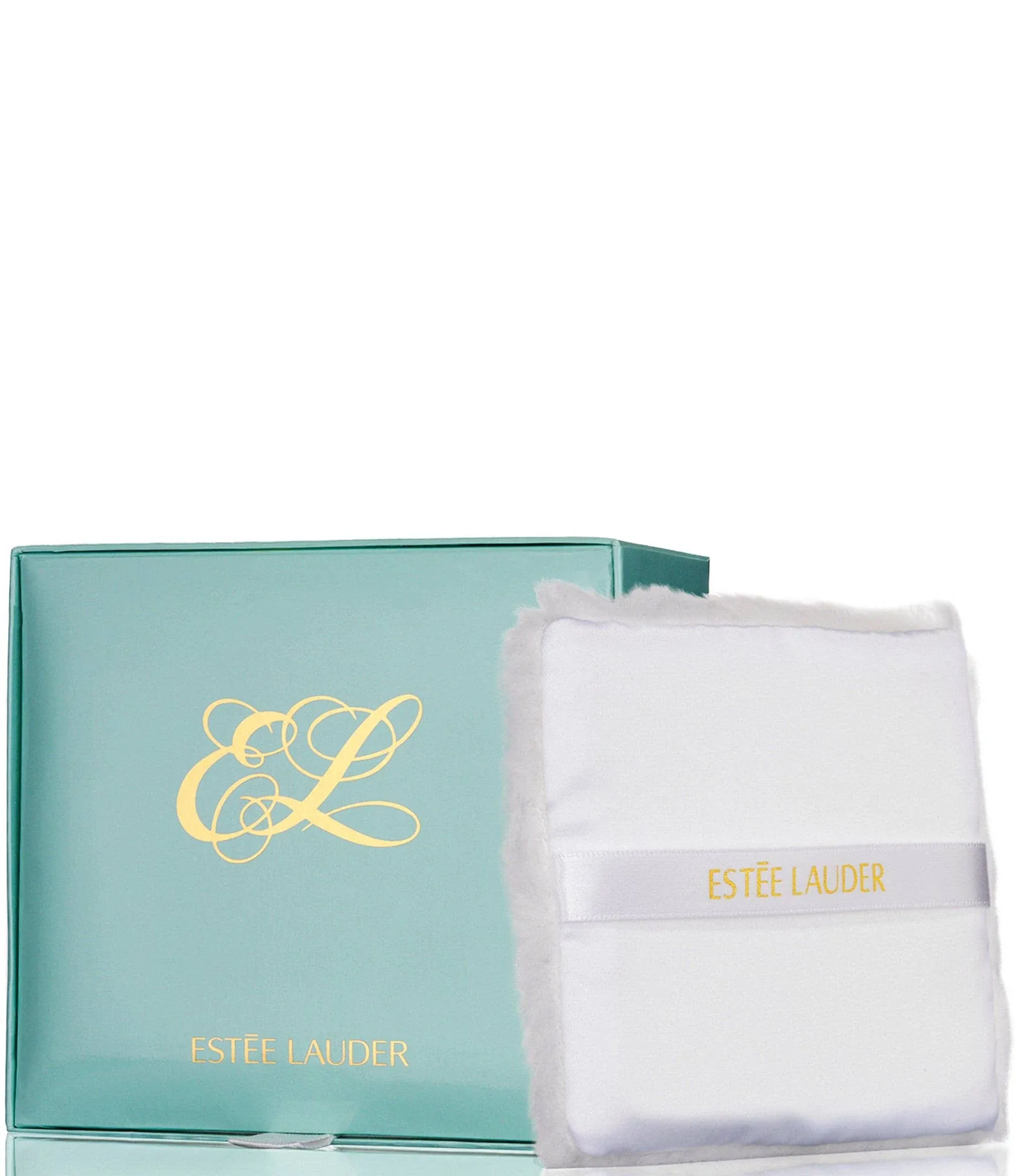 Estée Lauder Youth-Dew Dusting Powder 200g