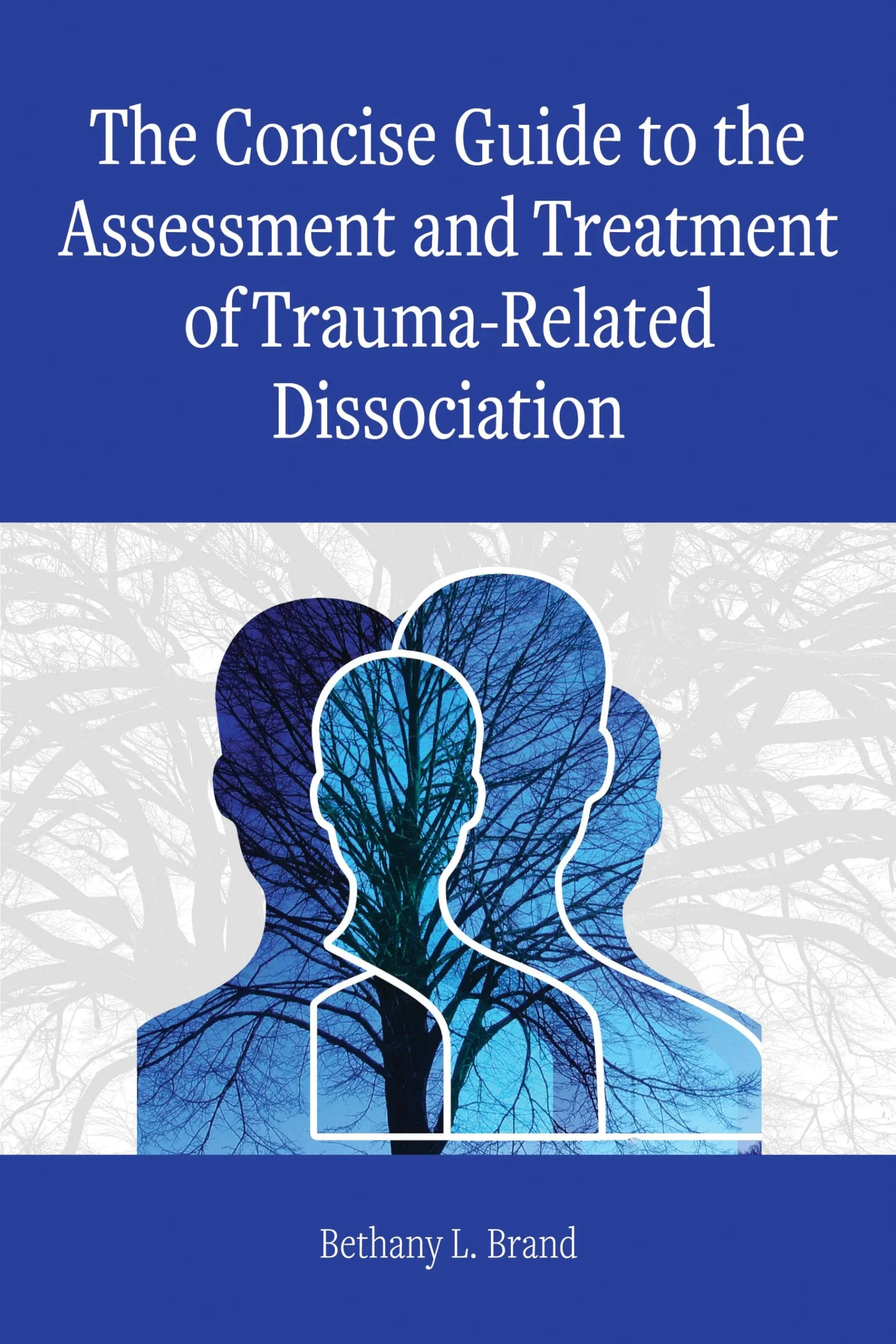 The Concise Guide to the Assessment and Treatment of Trauma-Related Dissociation ...