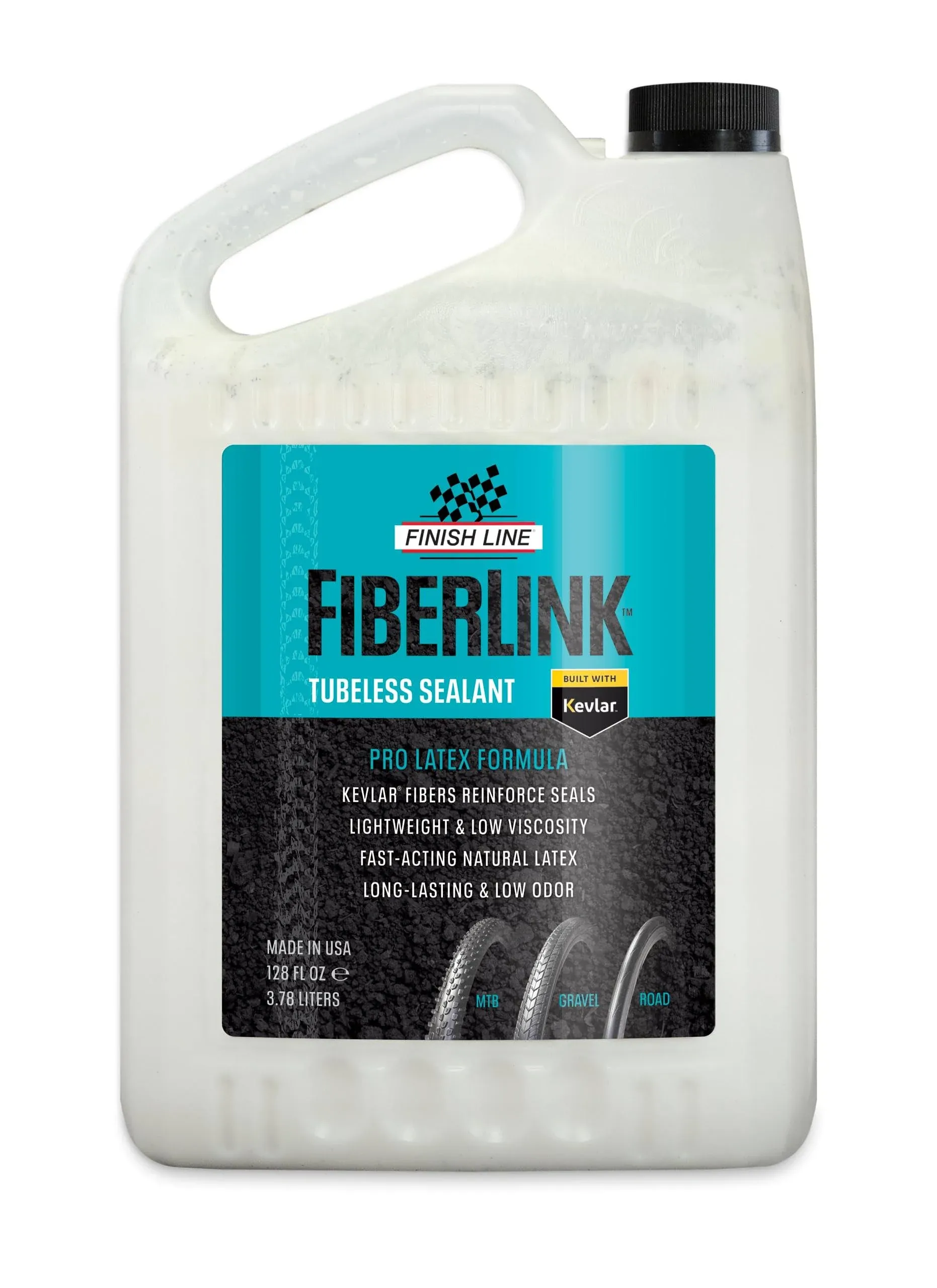 FiberLinkProLatexSealant8oz