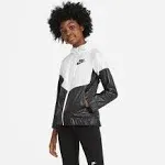 Kids' Nike Boys' Windrunner Jacket