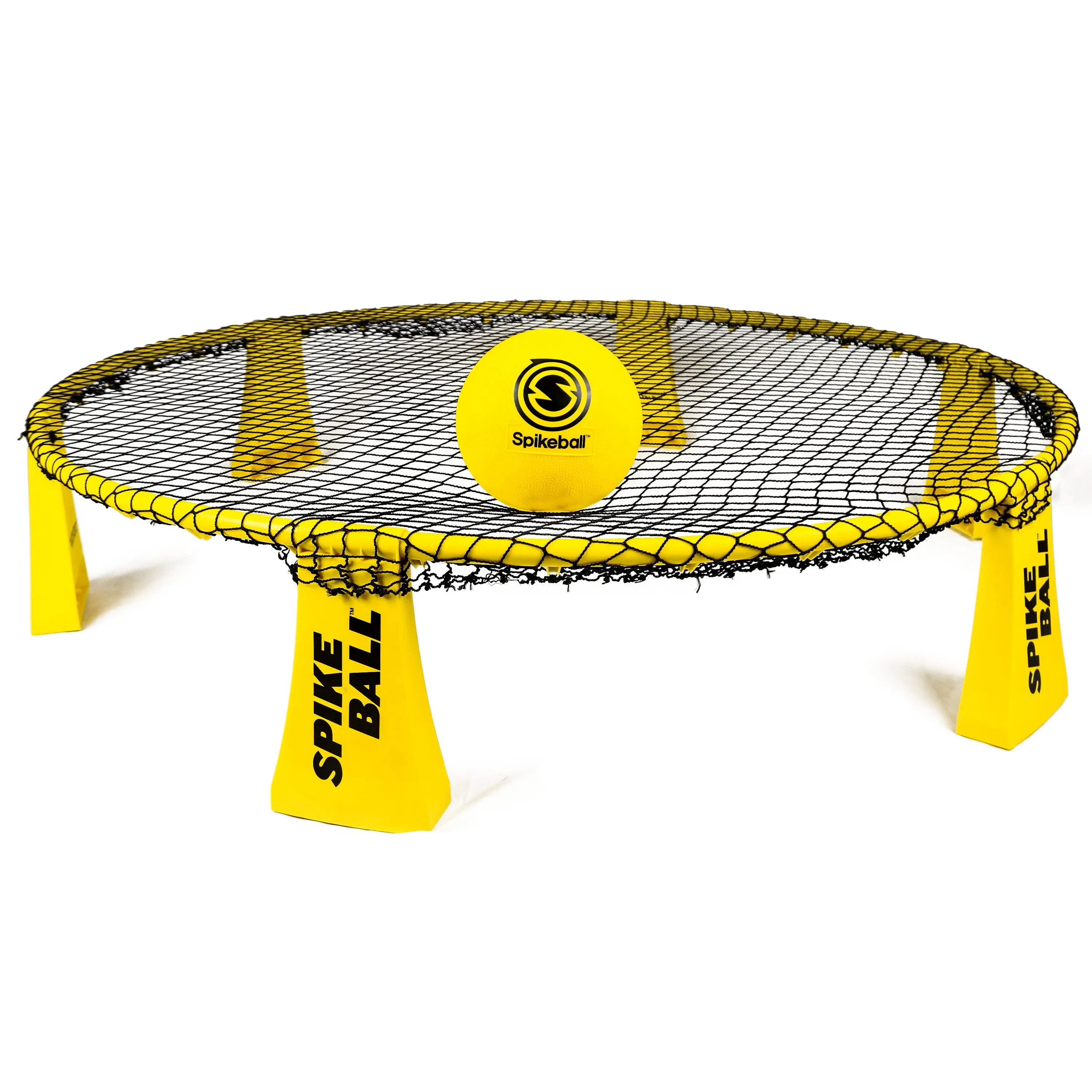 Spikeball Rookie Kit